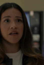 Not Dead Yet S02E09-E10 720p HDTV x264-SYNCOPY EZTV