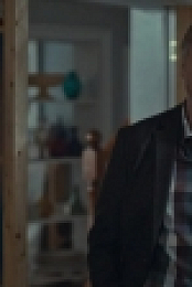 Thirteen S01E03 HDTV x264-RiVER[ettv]