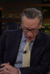 Real Time with Bill Maher S22E20 XviD-AFG EZTV