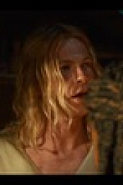 The Winter King S01E01 XviD-AFG EZTV