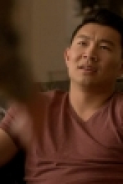 Kims Convenience S01E02 HDTV x264-CROOKS[eztv]
