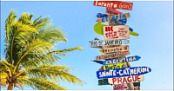 [ FreeCourseWeb ] Udemy - Full Guide to TRAVEL Hacking- Cheap, Smart & Fun Trave...