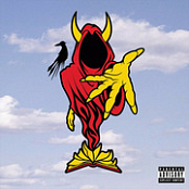 ICP-Shangri-La-{Batfam001}