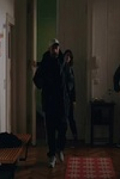 German Genius S01E02 480p x264-mSD EZTV