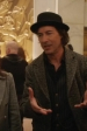 The Flash 2014 S05E21 720p WEB x265-MiNX EZTV