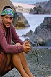 Survivor S43E09 480p x264-mSD EZTV