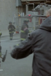 Chicago Fire S07E10 WEBRip x264-ION10