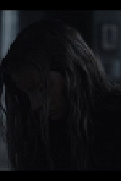 Dark S03E02 1080p HEVC x265-MeGusta [eztv]