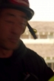 9-1-1 S02E17 720p WEB x265-MiNX EZTV