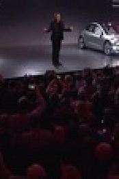 60 Minutes S54E47 XviD-AFG EZTV