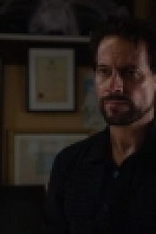Harrow S03E07 720p HEVC x265-MeGusta EZTV