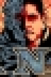 Mayans M C S02E05 720p WEB x265-MiNX[TGx]