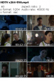 Nancy Drew 2019 S01E02 HDTV x264-SVA mp4
