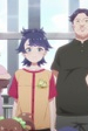 Selection Project S01E02 1080p WEB H264-SUGOI EZTV