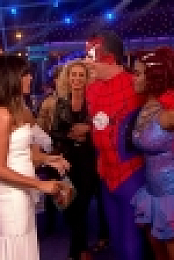 Strictly Come Dancing S16E05 WEB h264-KOMPOST [eztv]