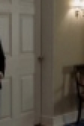 Black Monday S02E04 720p WEBRip x264-XLF [eztv]