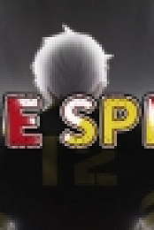 The Spike