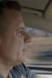 The First 48 S19E29 WEB h264-BAE EZTV