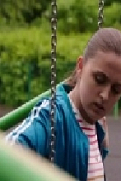 The Dumping Ground S08E06 INTERNAL 480p x264-mSD [eztv]