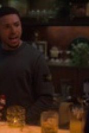 Grown-ish S06E08 720p WEB h264-EDITH EZTV