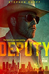 Deputy s01e09 720p WEB x264-Worldmkv