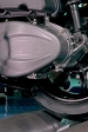 How Its Made S31E04 WEB x264-CAFFEiNE [eztv]