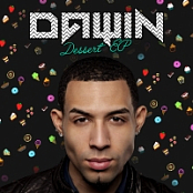 Dawin - Dessert (feat. Silento) [Remix] [2015] [320 Kbps] [junlego80]