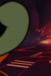 Wander Over Yonder S02E40 720p HDTV x264-W4F EZTV