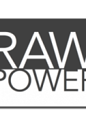 RAW Power 1.4 MacOsx Full Version [Cracks4Win]