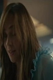 Chucky S02E02 480p x264-mSD EZTV