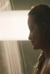 Everythings Gonna Be Okay S01E02 480p x264-mSD [eztv]