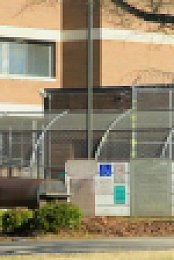 Snapped Behind Bars S02E02 1080p WEBRip x264-BAE EZTV