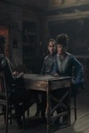 The Outpost S04E03 480p x264-mSD EZTV