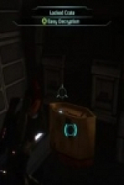 Mass Alex Mass Effect S01E12 480p x264-mSD [eztv]