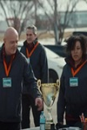 Jann S03E05 480p x264-mSD EZTV