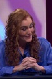 Spicks And Specks S10E03 XviD-AFG EZTV