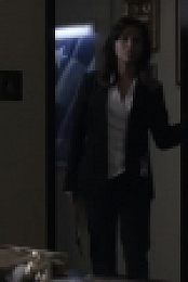 Criminal Minds S14E01 XviD-AFG [eztv]