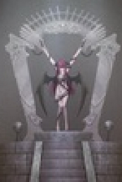 Black Summoner S01E05 XviD-AFG EZTV