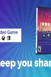 Jeopardy 2020 10 27 480p x264-mSD EZTV