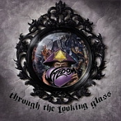 Wyzdom - 2019 Through the Looking Glass[320Kbps]eNJoY-iT