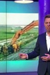 Paddy Gower Has Issues S01E02 XviD-AFG EZTV