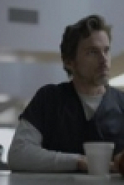 The Sinner S03E07 720p WEBRip x264-XLF [eztv]