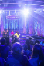 Password 2022 S02E11 XviD-AFG EZTV