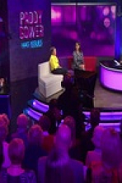 Paddy Gower Has Issues S01E01 480p x264-mSD EZTV