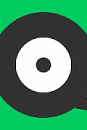 JOOX Music v5.7.3 Mod Apk {CracksHash}