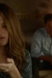 Bull 2016 S06E07 720p HDTV x264-SYNCOPY EZTV