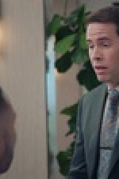 American Auto S02E01 720p HDTV x264-SYNCOPY EZTV