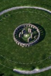 Ancient Aliens S17E02 720p WEB h264-BAE EZTV