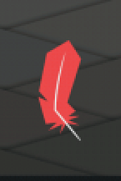 Linux Lite [Xfce][x64 x86_64 amd64][ISO][Uzerus]