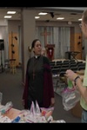 Somebody Somewhere S01E03 480p x264-mSD EZTV